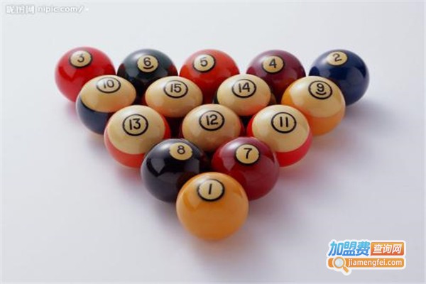 帕捷罗体育用品加盟费