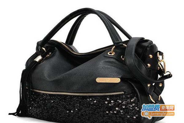 迈垭国际品牌加盟门店