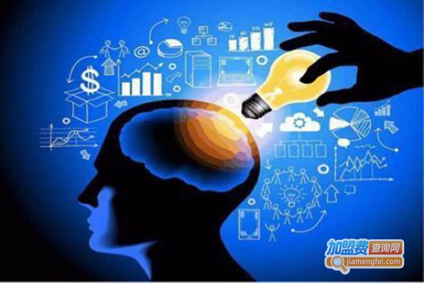 最强大脑记忆学习机