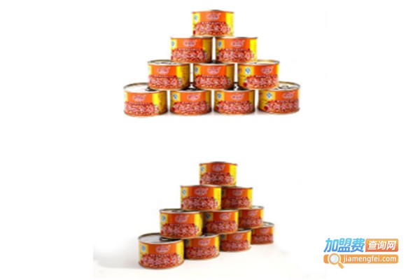 贝王族休闲食品加盟费