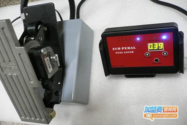 魔术胶囊汽车节油器加盟