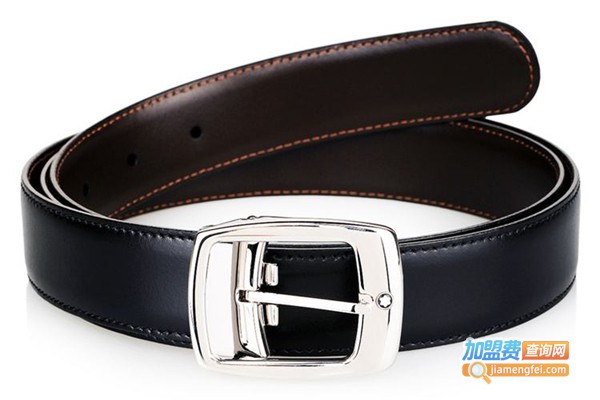 pull urban life皮带加盟