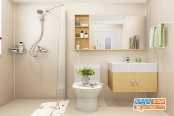 帛玉家纺加盟费