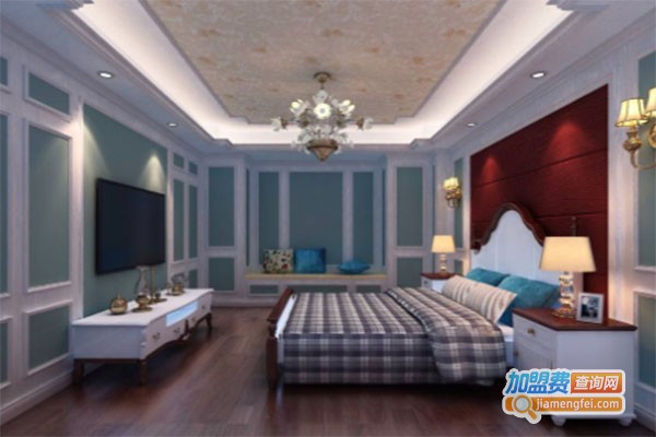 宏威中空塑料建筑模板加盟费