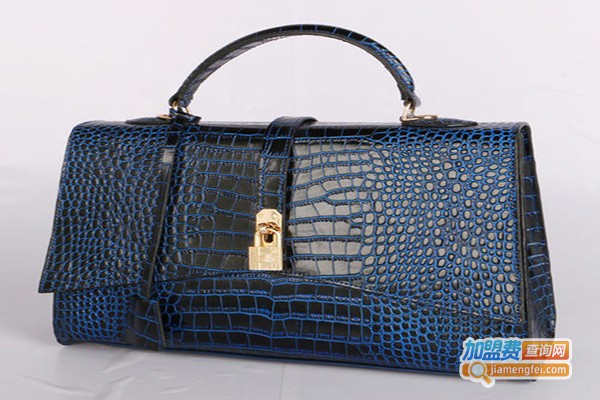 voeevodd女包加盟门店