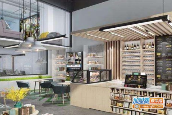 利波新型建筑模板加盟