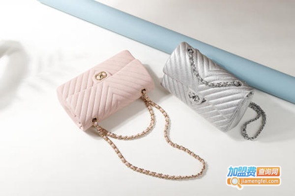 贝新迪加盟门店