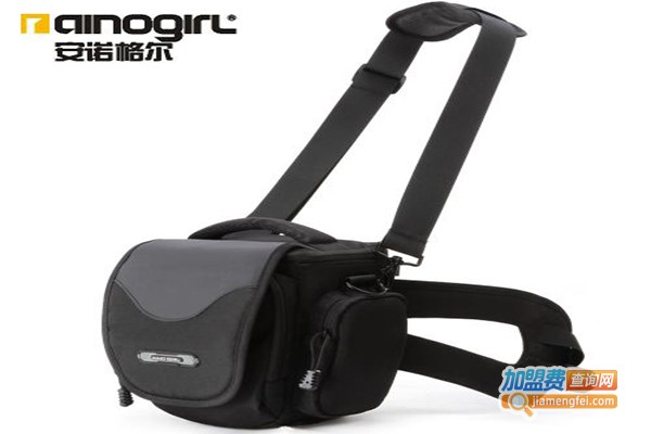 安诺格尔加盟门店