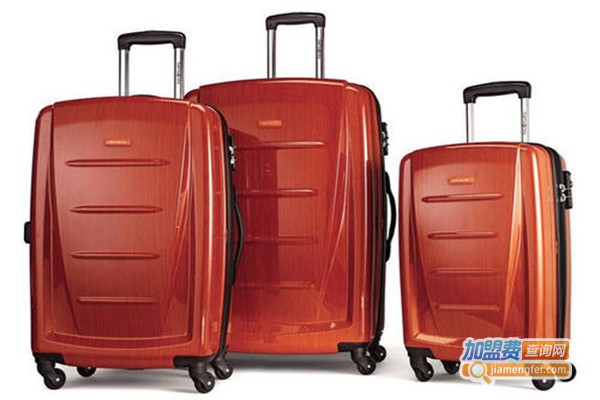 ipnchei箱包加盟门店