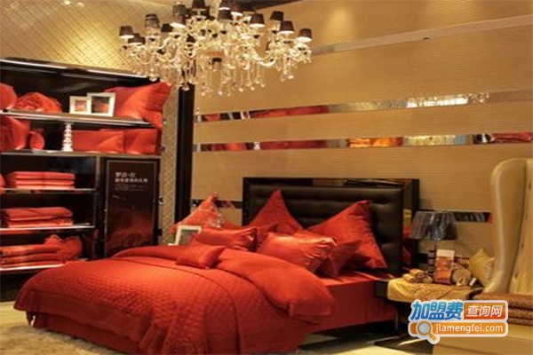 祺晟竹纤维加盟费