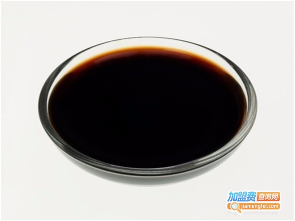 三利调味品加盟门店