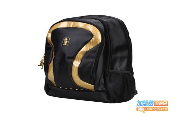 NBA背包加盟门店