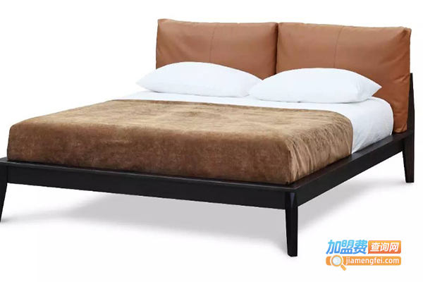 巨卓家具加盟费