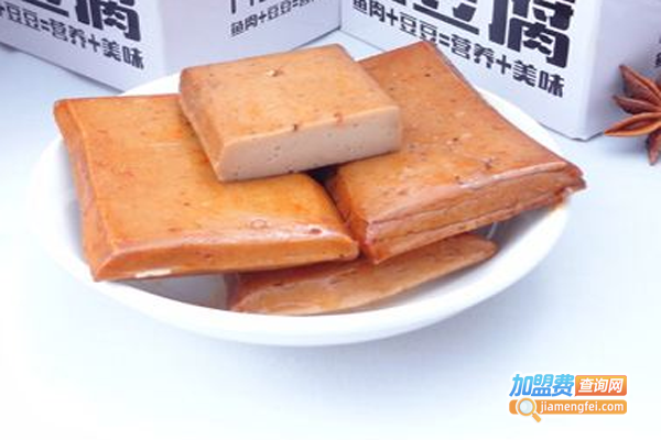 特土休闲食品加盟费