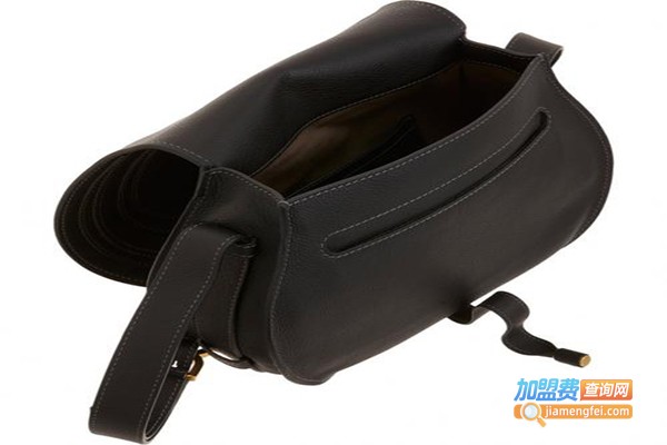 珂洛艾伊蔻依箱包加盟门店