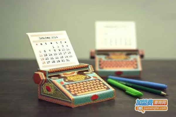 超级创造力阅读