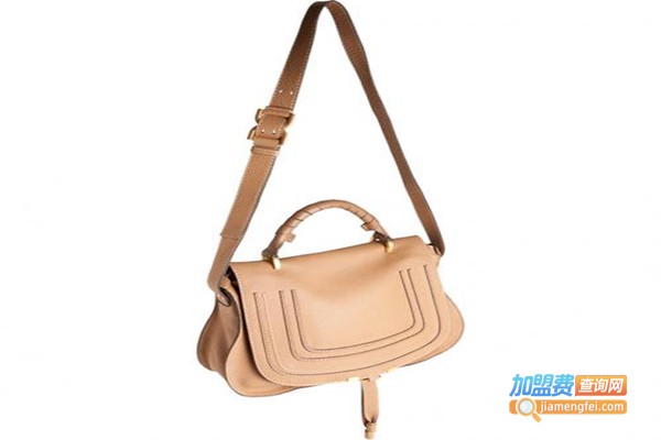 珂洛艾伊蔻依箱包加盟门店