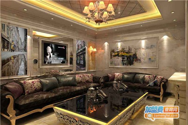 法格莱5D纳米有氧科技石加盟