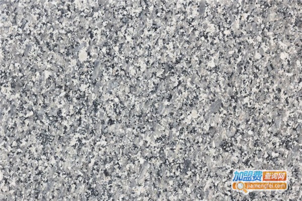 翡御石业新型石材加盟费