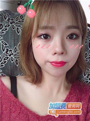 香雪保丽加盟费