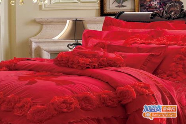 BESTCH百思佳加盟费