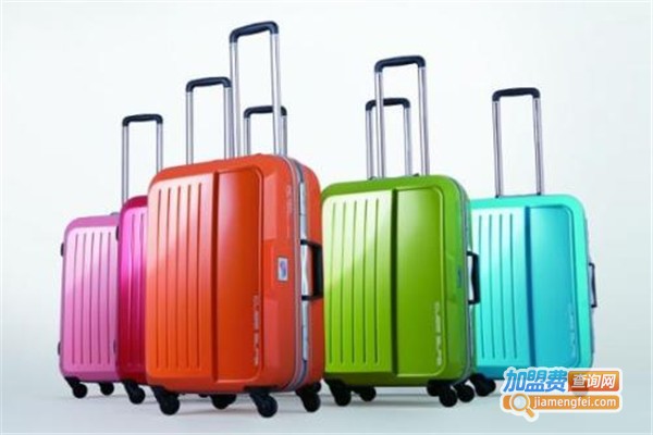serlink