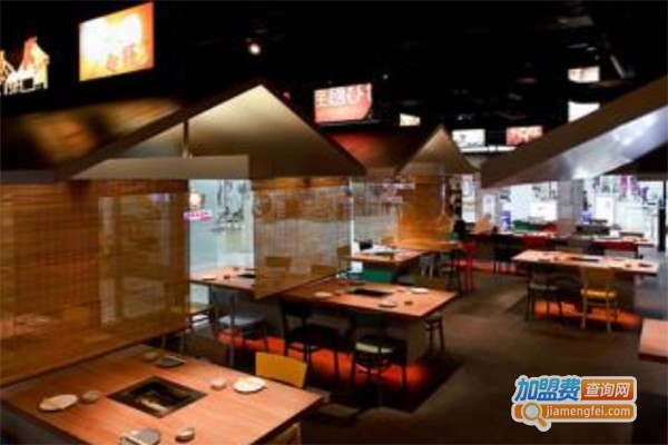 布鲁雅轻钢别墅加盟费