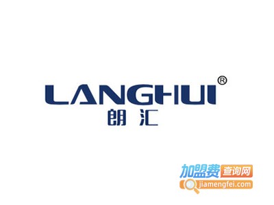 朗汇自行车加盟