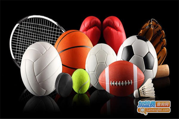 奥狮威体育用品