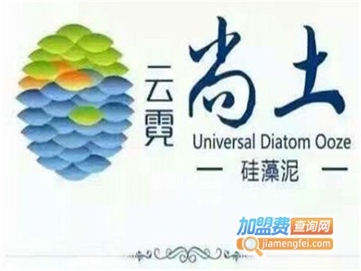 尚土硅藻泥加盟费