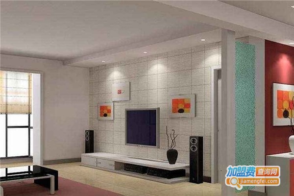 法格莱5D纳米有氧科技石加盟费