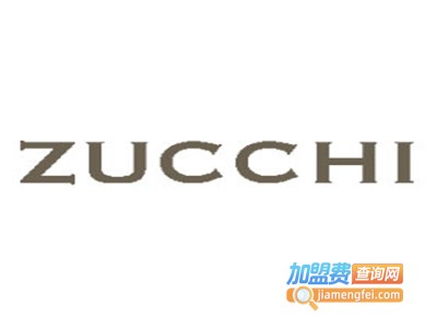 ZUCCHI素绮加盟