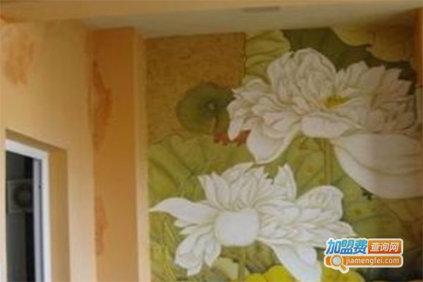 宝亿居集成墙板加盟费