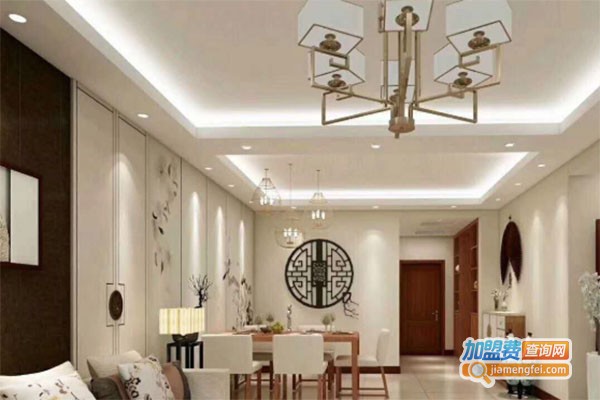 恒塑中空塑料建筑模板