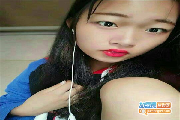 古瓷虫草美颜棒