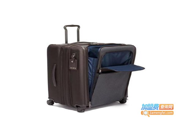 H-T1983.8箱包加盟门店