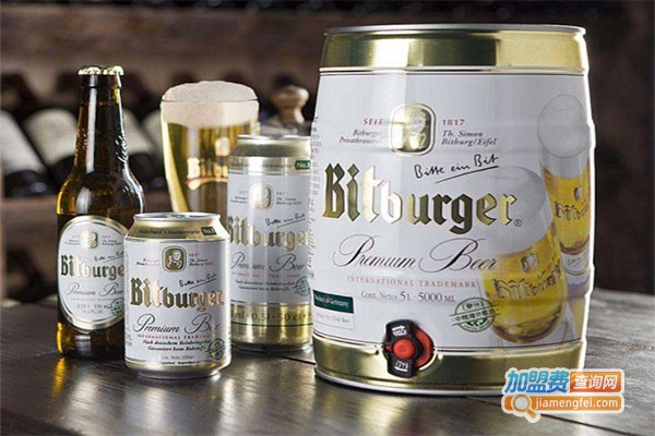 J&J KOREA 进口食品加盟费