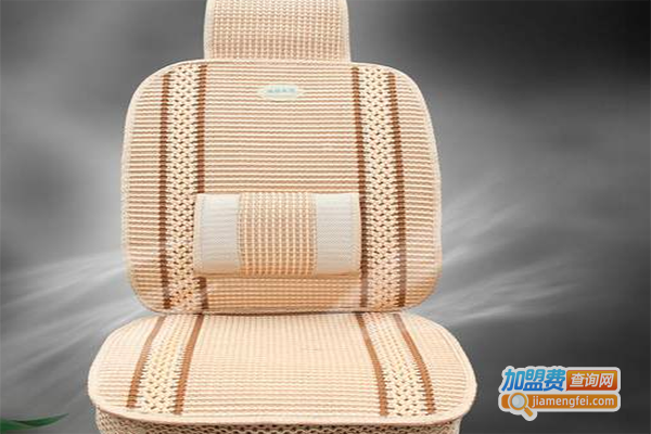 多洁丽座垫清洗加盟费