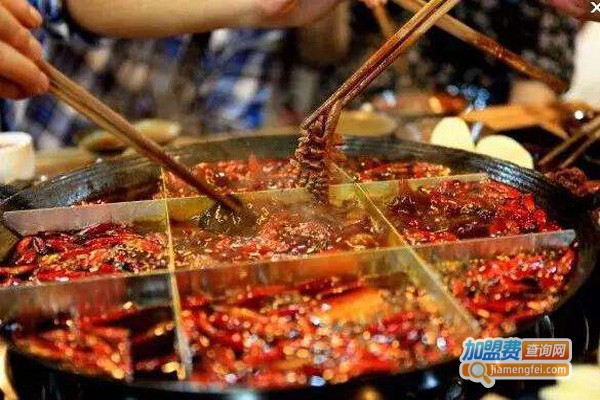 大东匠人加盟费