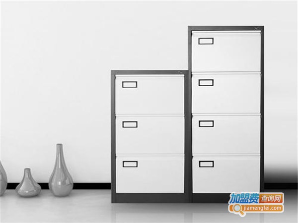 姬祥衣柜加盟门店""