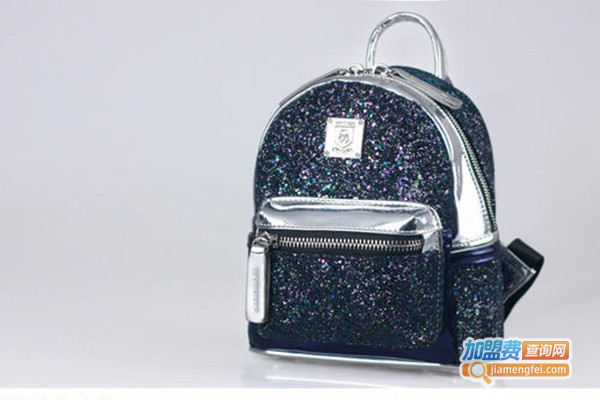 城中至潮加盟门店