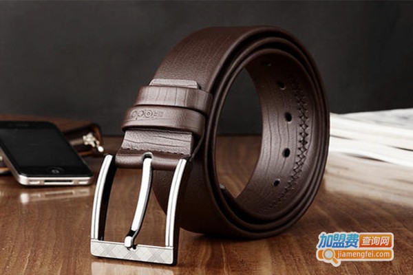 贝新迪加盟门店