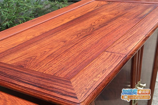 弓氏千禧加盟门店