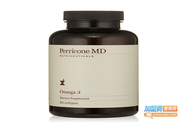 纤芙蓉保健饮品加盟费