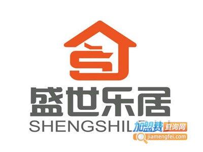 盛世乐居房屋装修设计加盟