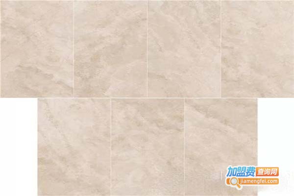 金陶源瓷砖加盟