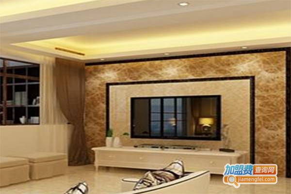 宝亿居集成墙板加盟费