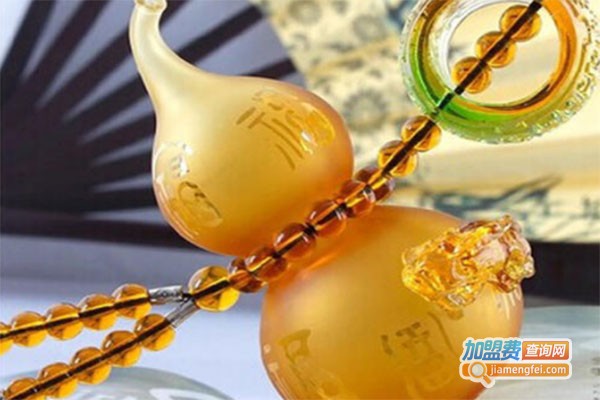 辛寨车饰界汽车用品加盟，创业加盟辛寨车饰界汽车用品快速赚钱！