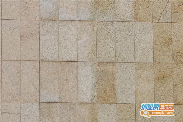 大溪地创意有氧石材加盟费