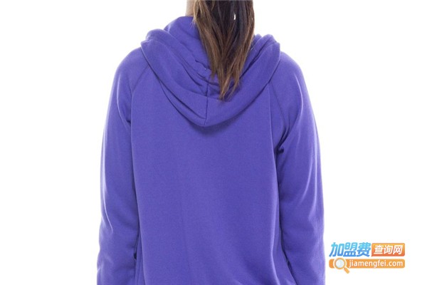 香菲丽莎女装加盟费